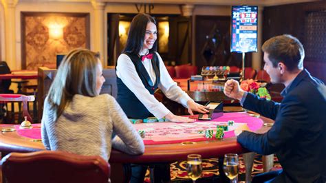 how old do you have to be to gamble at morongo